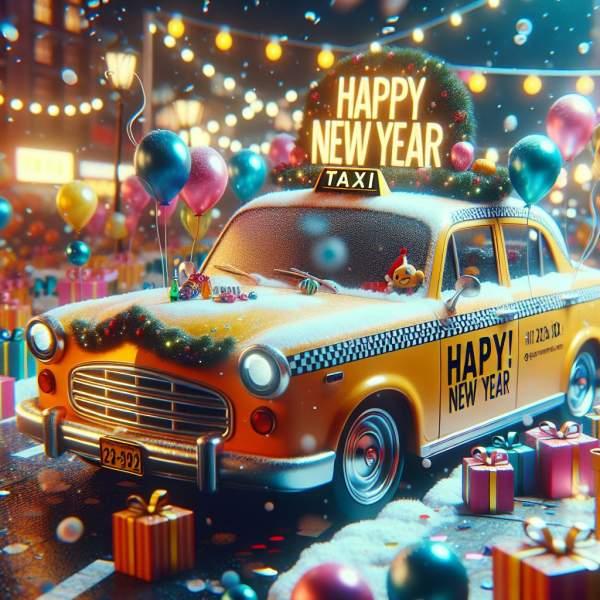 Taxi à VAULNAVEYS LE HAUT