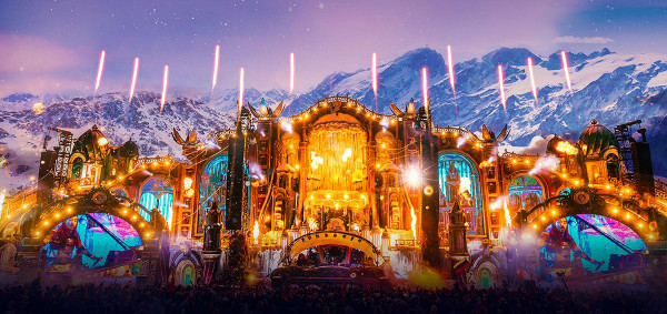 Abacar Taxi Groupe In Alpes a Tomorrow Land L' Alpe d'Huez