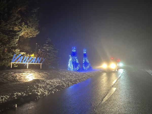 Abacar Taxis groupe In Alpes a Vaujany