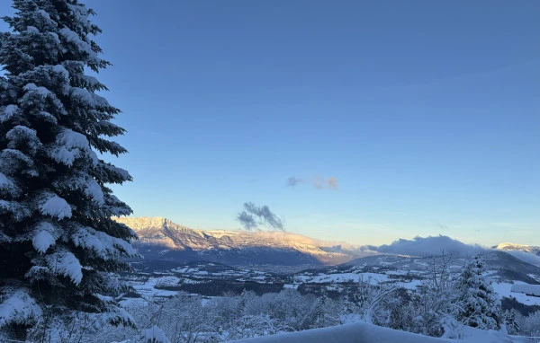 Abacar Taxis Groupe In Alpes a Vaulnaveys le Haut