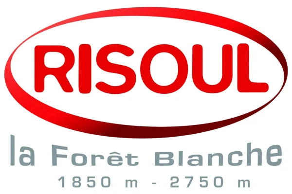 In Alpes taxi a Risoul