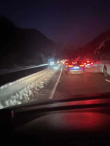 In alpes taxis vallée de L'Oisans