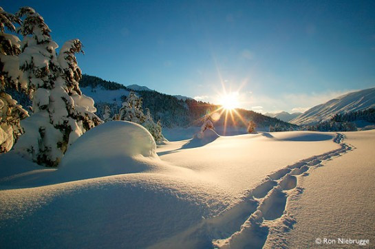 Taxi Groupe In Alpes transfer srtations de Ski