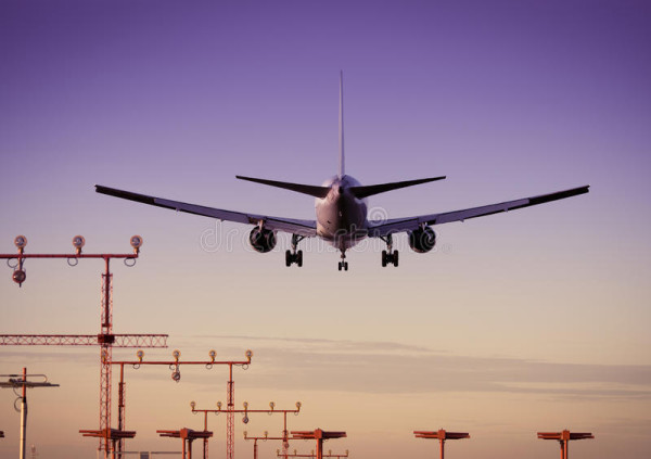 Taxi Groupe In Alpes Transfert Aeroports