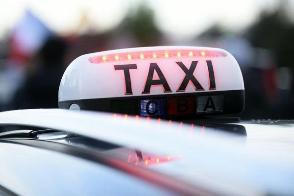 Transport médical pour se rendre au CHU de La Tronche