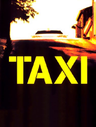 Se rendre en taxi à la clinique Belledonne