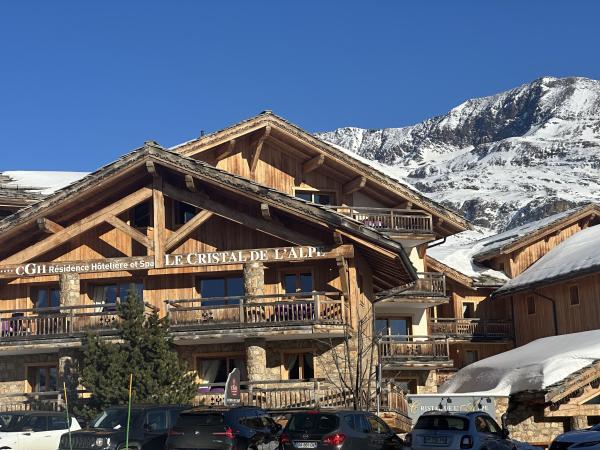 Taxi à VAULNAVEYS LE HAUT