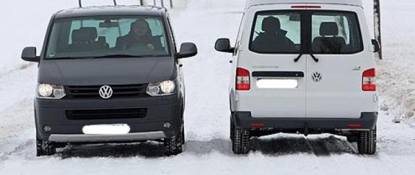 Taxi groupe à Vaulnaveys-le-Haut