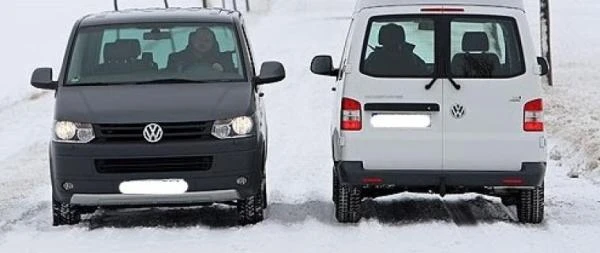 Taxi groupe à Vaulnaveys-le-Haut