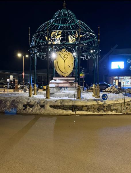 Tomorrowland Winter 16 au 23 mars 2024