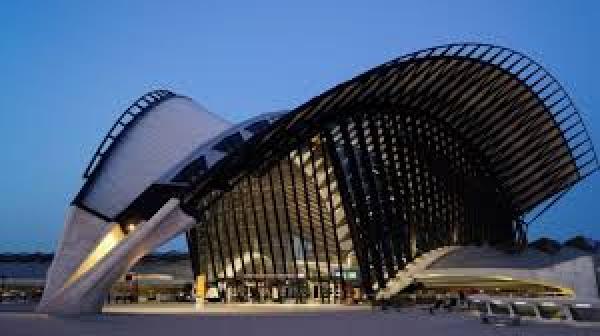 Transfert à Vaulnaveys-le-Haut