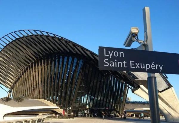Transfert aéroport à Vaulnaveys-le-Haut