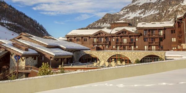 Transports Club Med à VAULNAVEYS LE HAUT | GROUPE IN ALPES