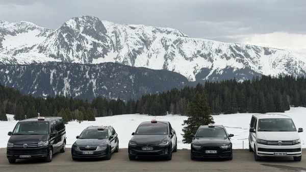 in-alpes-taxis-5-v-1