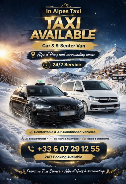 in-alpes-taxis-affiche