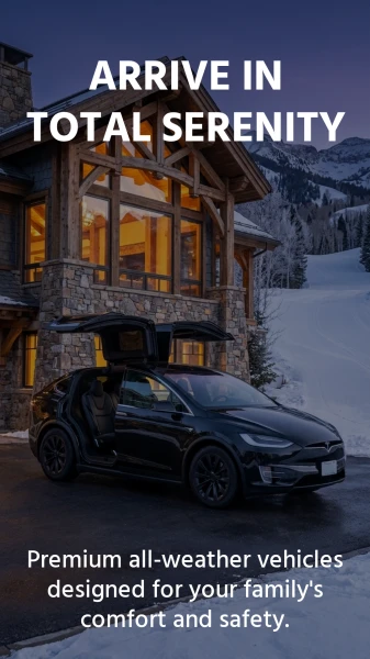 in-alpes-taxis-perfect-driving-to-the-hill-in-l-039-alpe-d-039-huez