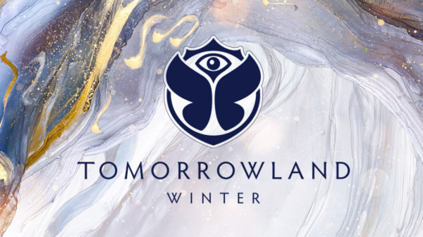 Tomorrowland Winter Alpe d'Huez